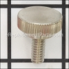 Dynabrade Lock Screw part number: 52079