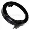 Dynabrade Front Ring part number: 57055