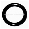 Dynabrade O-ring part number: 96147