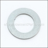 Dynabrade Washer part number: 95557