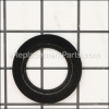 Dynabrade Washer part number: 52089