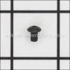 Dynabrade Screw (3) part number: 95235