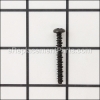 Dynabrade Screw (2) part number: 96454