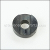 Dynabrade Back-up Flange part number: 25262