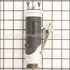 Dynabrade Throttle Valve Assy part number: 07167