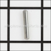 Dynabrade Pin part number: 97045