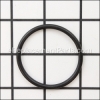 Dynabrade O-ring part number: 50659