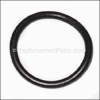 Dynabrade O-ring part number: 95526