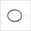 Dynabrade O-ring part number: 96328