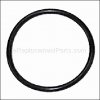 Dynabrade O-ring part number: 96459