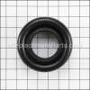 Dynabrade Rubber Wheel part number: 94482