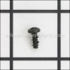 Dynabrade Screw part number: 96489