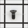 Dynabrade Screw part number: 95344