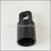 Dynabrade Retainer part number: 14318