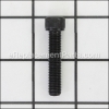 Dynabrade Screw part number: 95764