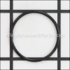 Dynabrade O-ring part number: 96478