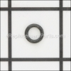 Dynabrade O Ring part number: 95226