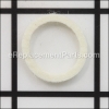 Dynabrade Felt Seal part number: 57896