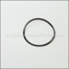 Dynabrade Shim part number: 98288