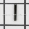 Dynabrade Pin part number: 95216
