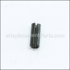 Dynabrade Pin part number: 89335