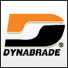 Dynabrade .7 Hp Router Front Exhaust Pattern Trim Replacement  For Model 51816