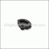 Dyson Black Upright Switch Cam part number: DY-91115501