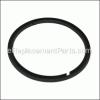 Dyson Filter Seal part number: DY-90335801