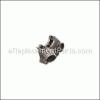 Dyson Iron Tool Storage part number: DY-91360701