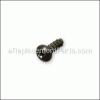 Dyson Screw M3.0x10-philips part number: DY-91070233