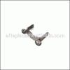Dyson Stabiliser Assy part number: DY-91624301
