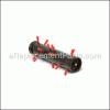 Dyson Brushbar Assy part number: 914766-01