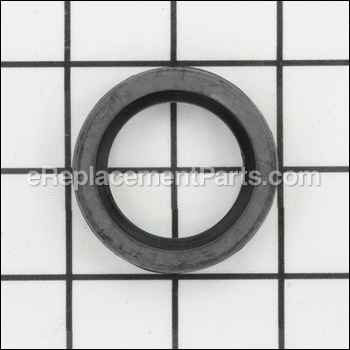 Port Plate Seal - DY-90338001:Dyson