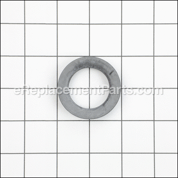 Port Plate Seal - DY-90338001:Dyson