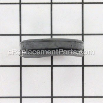 Port Plate Seal - DY-90338001:Dyson