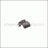 Dyson Iron Umc part number: DY-91937601