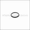 Dyson Bleed Valve Housing Seal part number: DY-91418501