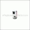 Dyson Bin Assy part number: DY-91192001