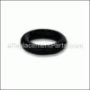 Dyson O-ring part number: DY-90017028