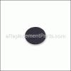 Dyson Bleed Valve Cap Seal Ydk part number: DY-91293001