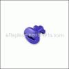 Dyson Blueberry Fastener part number: DY-90013028