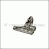 Dyson Iron/clear Turbine Tool Assemb part number: DY-91609401