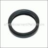 Dyson U-Bend Seal part number: DY-90732301