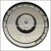 Dyson Steel HEPA Post Filter Assy part number: DY-91047102