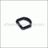 Dyson Inlet Seal part number: DY-91130101