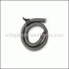 Dyson Hose Assembly part number: DY-91855501