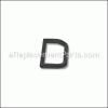 Dyson Inlet Seal part number: DY-90749001