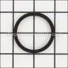 Dyson Lower Hose Cuff Seal part number: DY-96501301