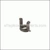 Dyson Iron Shuttle part number: DY-91416301