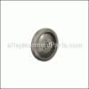Dyson Iron Wheel part number: DY-91565401